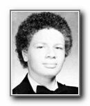 Anthony Shoats: class of 1980, Norte Del Rio High School, Sacramento, CA.